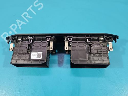 Air vent DACIA SANDERO III | BP38993183I21 - Image 4