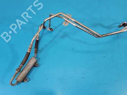 Pipe AUDI A5 Sportback (8TA) 3.0 TDI quattro | BP37841423M125 - Image 2