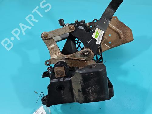 Pedal CHRYSLER GRAND VOYAGER V (RT) 3.8 | BP38128945I4 - Image 7