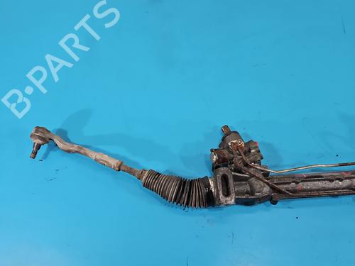 Steering rack AUDI A5 (8T3) 3.0 TDI quattro | BP38151214M22 - Image 4