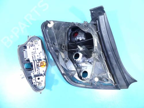 Other CITROËN C3 II (SC_) 1.4 HDi 70 (SC8HZC, SC8HR0, SC8HP4) | BP37895536O1 - Image 5