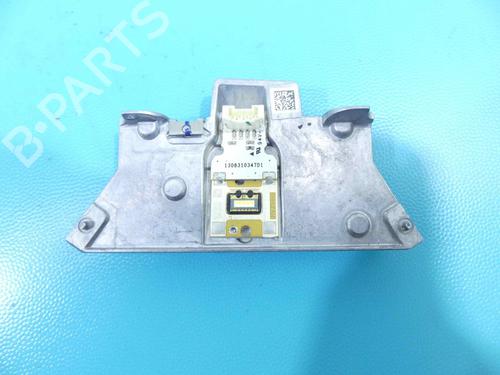 Right headlight BMW X3 (F25) xDrive 35 i | BP37885793C29 - Image 2