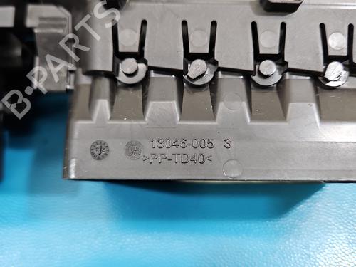 Air vent DACIA DUSTER (PYM_, PYN_) | BP37838997I21 - Image 7