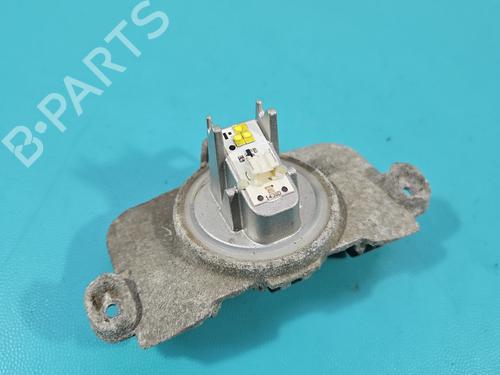 Used Lights ECU Lights ECU 37847386 37847386
