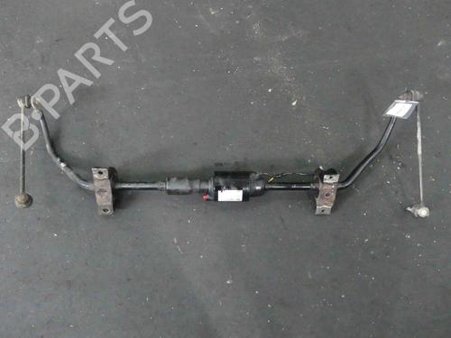 Anti roll bar BMW 5 (E60) 530 d | BP37879160M96  - Image 5