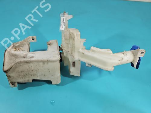 Sprinklertank VW CC B7 (358) 2.0 TDI | BP38148199C113 - Image 8