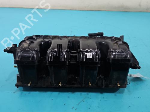 Intake manifold FORD RANGER (TKE) | BP38148981M70 - Image 2