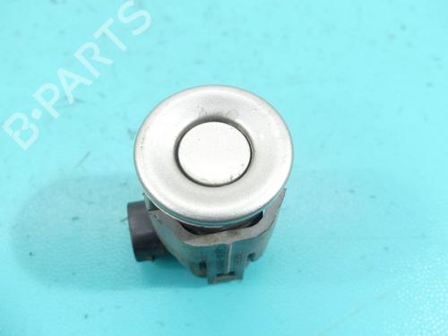 Elektronisk sensor Elektronisk sensor 37882228 37882228