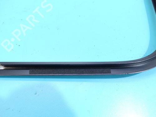 Other SEAT LEON (5F1) | BP37880031O1 - Image 3