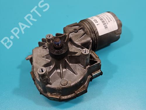 Used Front wiper motor Front wiper motor 38129802 38129802
