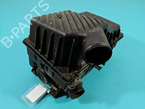 Air filter box VW PASSAT B8 (3G2, CB2) 2.0 TDI | BP38139720M87 - Image 2