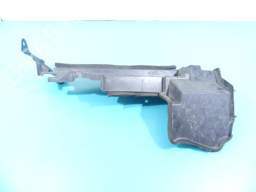 Intake manifold NISSAN PULSAR Hatchback (C13) 1.5 dCi | BP37880781M70  - Image 5