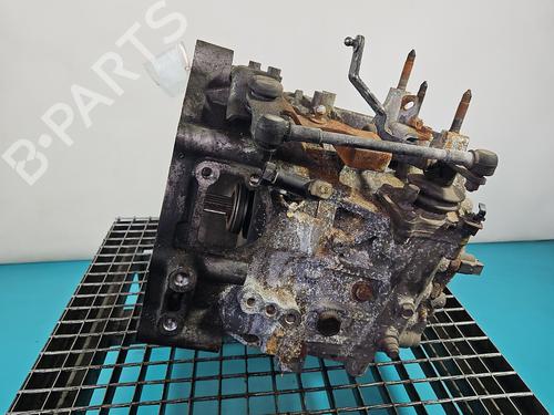 Gearbox MITSUBISHI LANCER VIII Sportback (CX_A) 2.0 DI-D (CX8A) | BP37857188M3 - Image 3