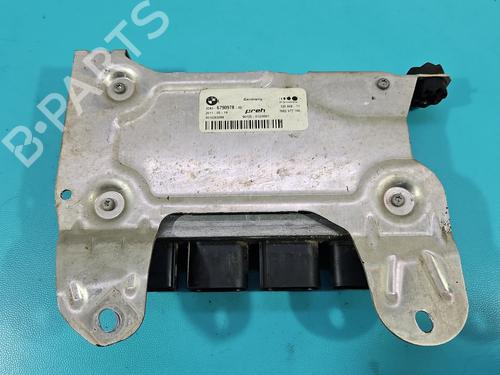 Other BMW X6 (E71, E72) xDrive 40 d | BP37823979O1 - Image 5