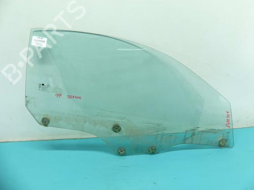 Used Front right door window Front right door window 37892803 37892803