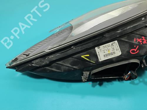 Right headlight PORSCHE CAYENNE (92A) 4.8 S | BP37990183C29 - Image 9
