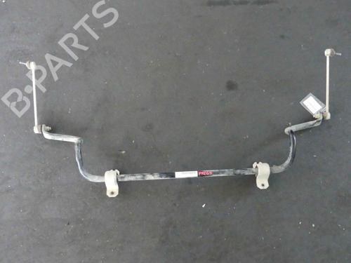 Used Anti roll bar Anti roll bar DACIA SANDERO III [2021-2026] 37887443 37887443