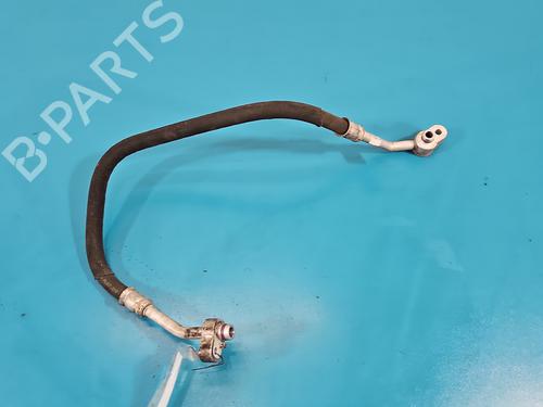 AC pipe AUDI A4 B9 (8W2, 8WC) 2.0 TFSI | BP37856374M126 - Image 2