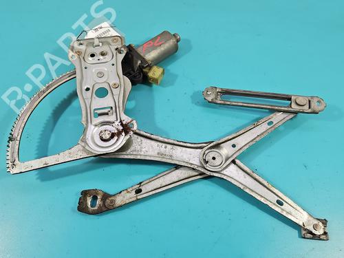 Used Front left window mechanism Front left window mechanism 37812140 37812140