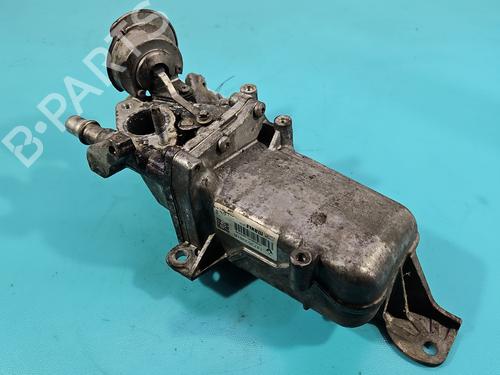 Egr RENAULT MASTER III Platform/Chassis (EV, HV, UV) 2.3 dCi 165 FWD (EV0P, EV0U, EV11, EV12, HV0P, HV0U,... | BP38149608M69 - Image 3