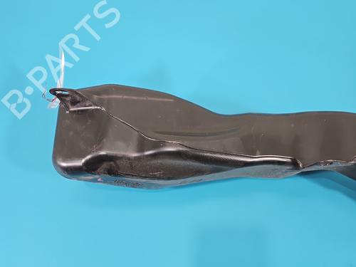 Pipe LEXUS NX (_Z1_) 300h AWD (AYZ15, AYZ15_, AYZ15R) | BP37842395M125 - Image 3
