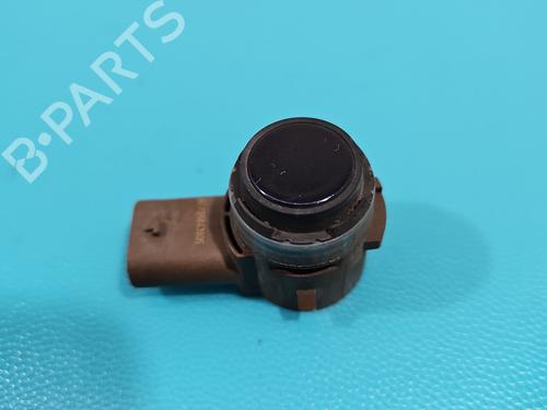 Electronic sensor VOLVO V90 II Estate (235) D5 AWD | BP38121342M84 - Image 2
