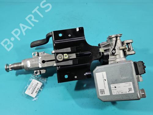 Steering pump VW UP! (121, 122, BL1, BL2, BL3, 123) | BP37825127M99 - Image 12