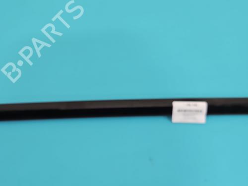 Dørlist TESLA MODEL 3 (5YJ3) | BP38127995C150 - Image 3