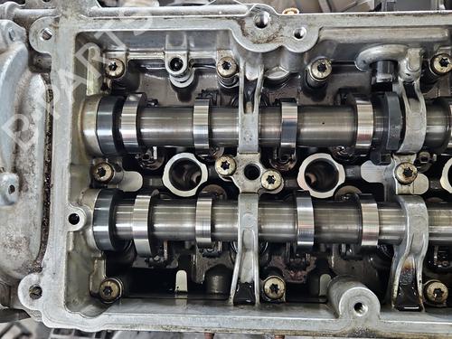 Engine VW BEETLE (5C1, 5C2) 2.0 TDI | BP38304448M1 - Image 10