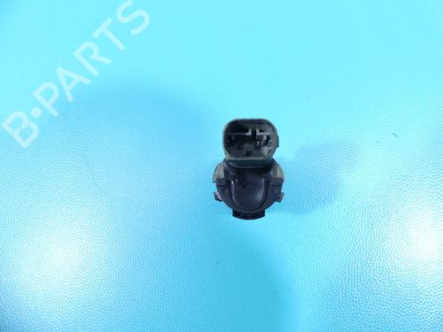 Electronic sensor BMW X3 (E83) 2.0 d | BP37808682M84 - Image 6