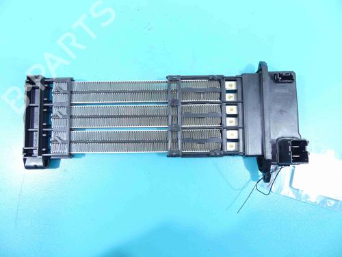 Heater matrix DS DS 4 / DS 4 CROSSBACK (NX_) 1.6 BlueHDi 120 | BP37888791M63 - Image 2