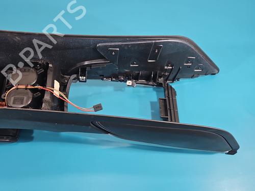 Armrest / Center console AUDI A5 Sportback (8TA) 2.0 TDI quattro | BP37990997I20 - Image 8