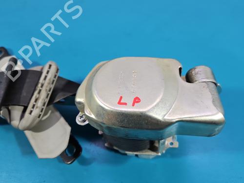 Front left seatbelt SUZUKI SWIFT III (MZ, EZ) 1.6 (RS416, RR 416, ZC31S) | BP39910483I26 - Image 4