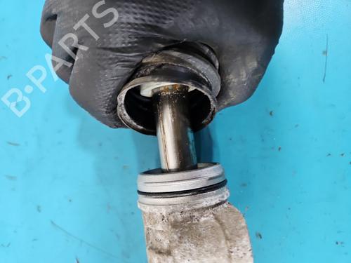 Steering rack FIAT PANDA (169_) 1.1 (169.AXA1A) | BP38113585M22 - Image 3