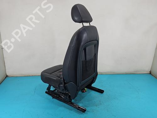 Seats set AUDI Q5 (8RB) | BP37990743C78 - Image 17