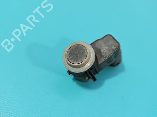 electronic-sensor-peugeot-3008-i-mpv-0u_-2009-2010-2011-2012-2013-2014-2015-2016-2017-37856845 main image
