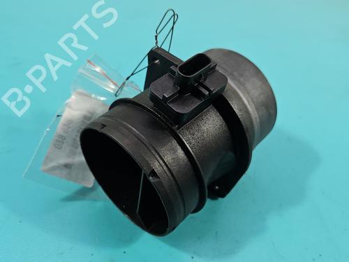 Used Mass air flow sensor Mass air flow sensor 37826446 37826446