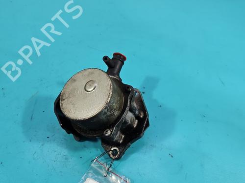 Vacuum pump NISSAN NOTE (E11, NE11) 1.5 dCi | BP39236187M80 - Image 2