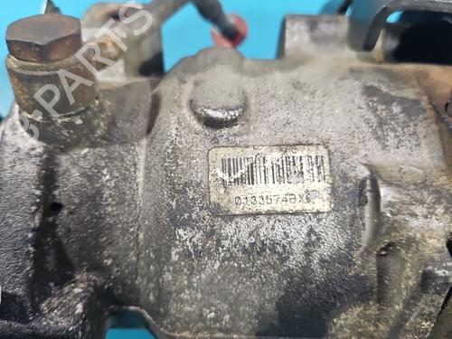 Injection pump FORD KUGA I 2.0 TDCi | BP39382050M78 - Image 7