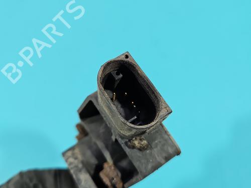 Electronic sensor JEEP GRAND CHEROKEE IV (WK, WK2) 3.0 CRD V6 4x4 | BP37820023M84 - Image 5
