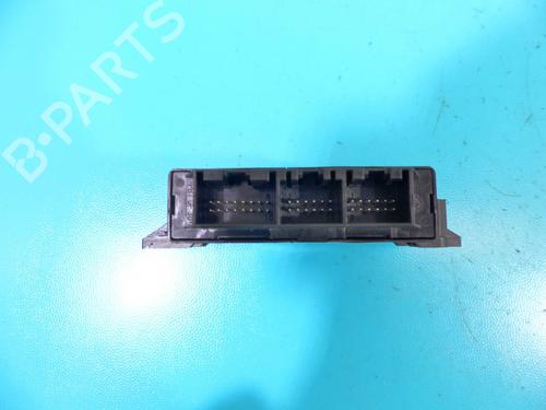 Electronic module LAND ROVER FREELANDER 2 (L359) | BP37883462M83 - Image 4