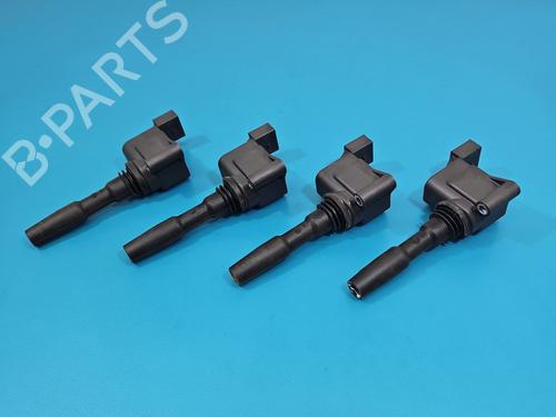 Used Ignition coil Ignition coil 37830072 37830072