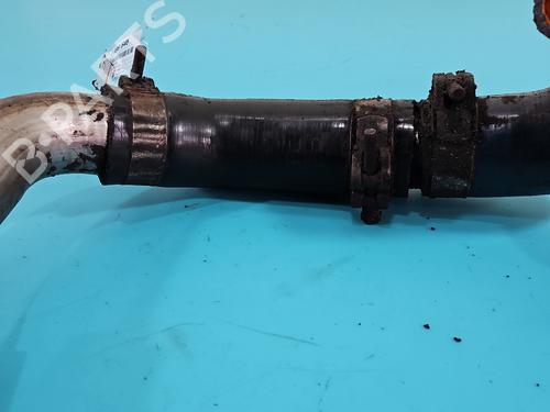 Pipe CHEVROLET CRUZE Hatchback (J305) 2.0 CDI | BP38142090M125 - Image 3