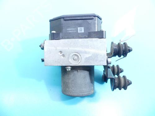 ABS pump VW CC B7 (358) 2.0 TDI | BP37803719M43 - Image 5