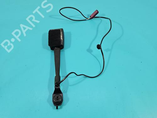 Front left seatbelt FORD GRAND C-MAX (DXA/CB7, DXA/CEU)  | BP37842028I26  - Image 6