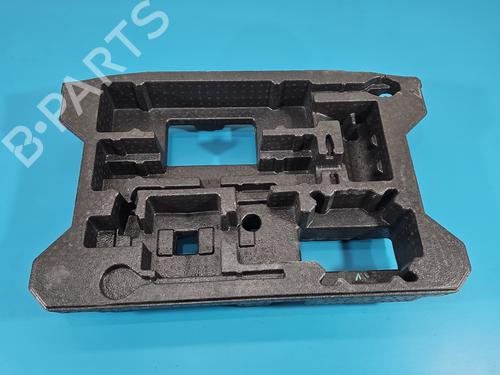 other-suzuki-sx4-s-cross-jy-2013-37852904 main image