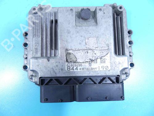 Centralina do motor Centralina do motor 37890119 37890119
