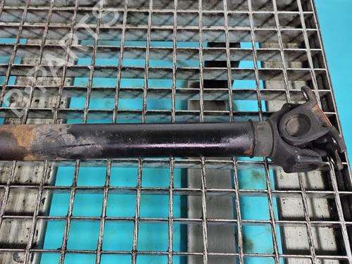 Driveshaft BMW X3 (E83) 2.0 d | BP38132260M37 - Image 4