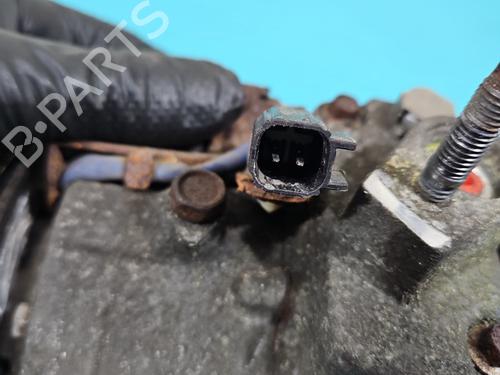 AC compressor FORD TRANSIT CUSTOM V362 Van (FY, FZ) 2.0 EcoBlue | BP38139052M34  - Image 7