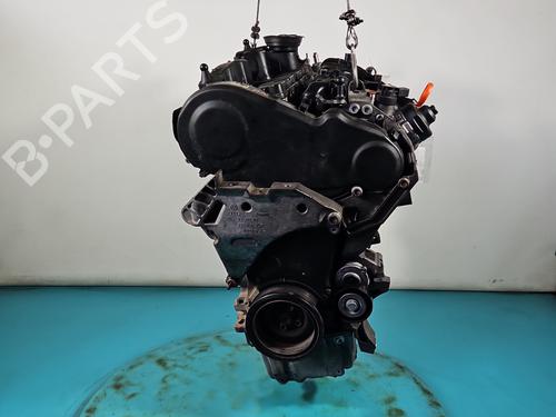 Engine SKODA YETI (5L) 2.0 TDI 4x4 | BP38132813M1  - Image 9